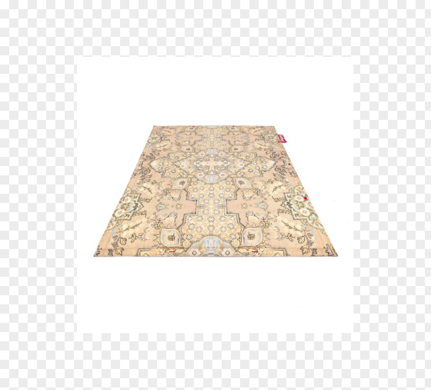 Flying Carpet Magic Bedside Tables Persian Room PNG