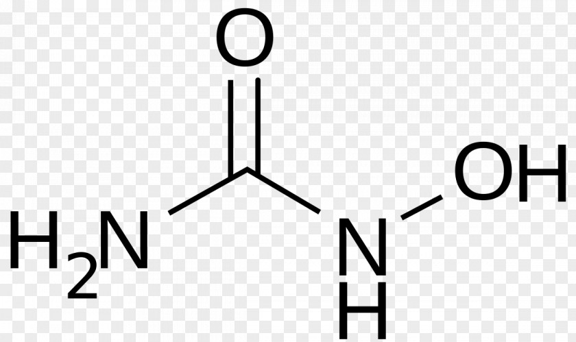 Formula Ammonium Acetate Ammonia Amine PNG