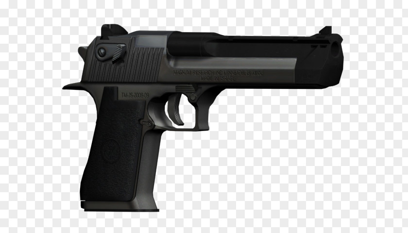 Handgun .380 ACP Hi-Point CF-380 Firearms Semi-automatic Pistol PNG