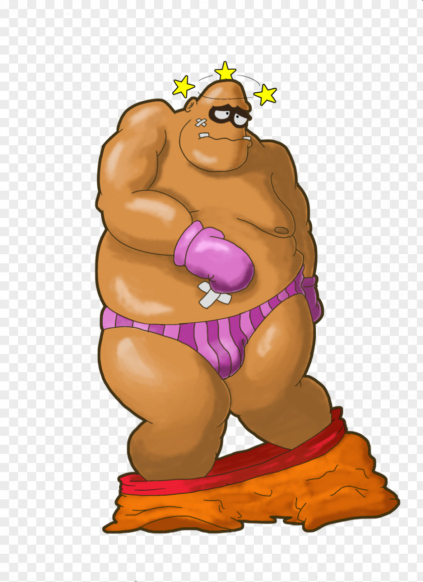 Hippo King Hippopotamus Art Character PNG