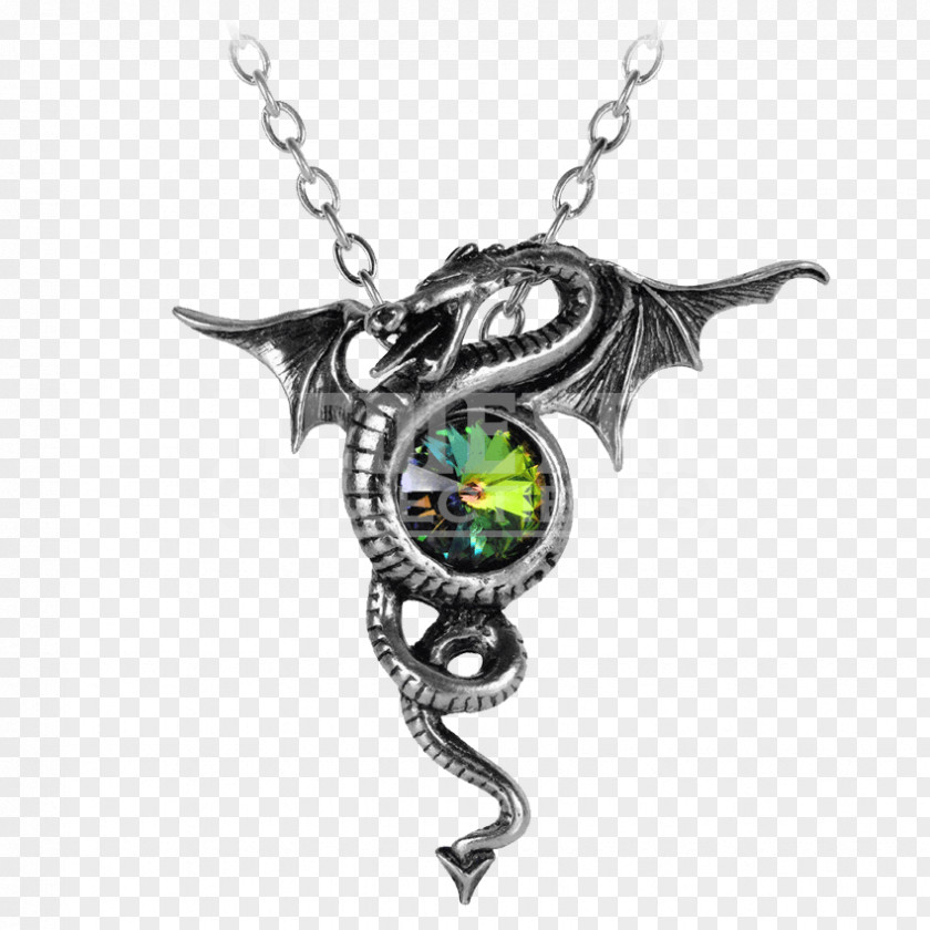 Jewellery Charms & Pendants Necklace Earring Alchemy Gothic PNG