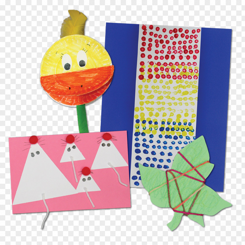 Learning Supplies Education FunShine Express, Inc. Art Pre-school Paper PNG