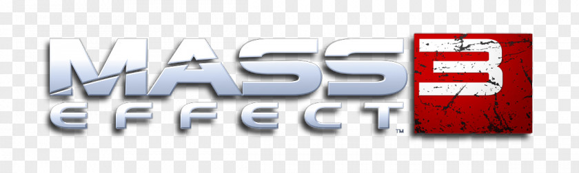 Mass Effect Logo Image 3 2 Destiny BioWare PNG