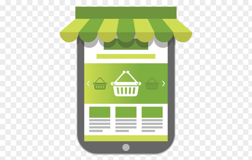 Merchants Digital Marketing Web Design Internet Online Shopping PNG