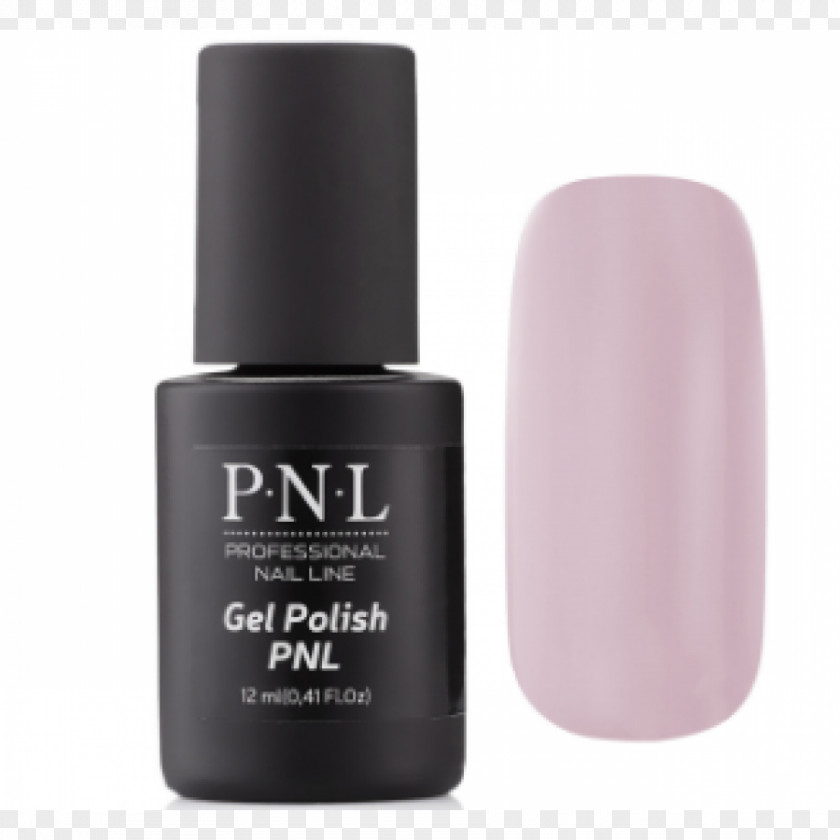 Nail Polish Cosmetics Гель-лак Manicure PNG