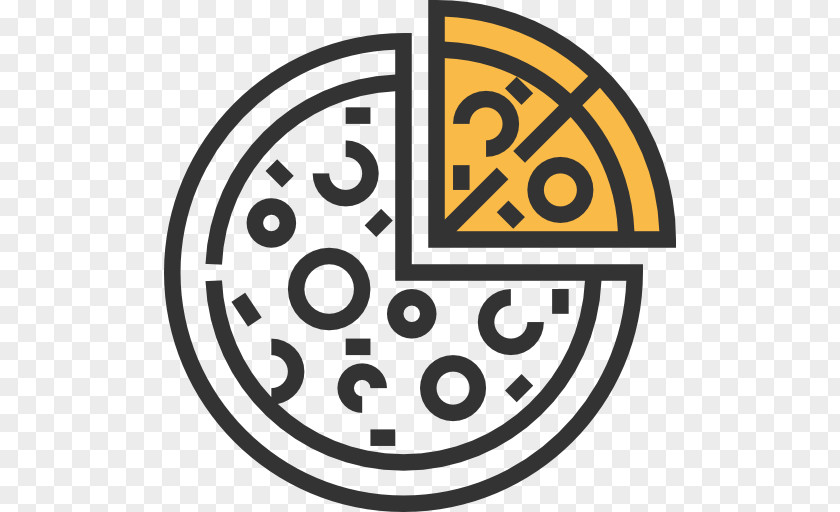 Pizza Fast Food Italian Cuisine Taco Bratwurst PNG
