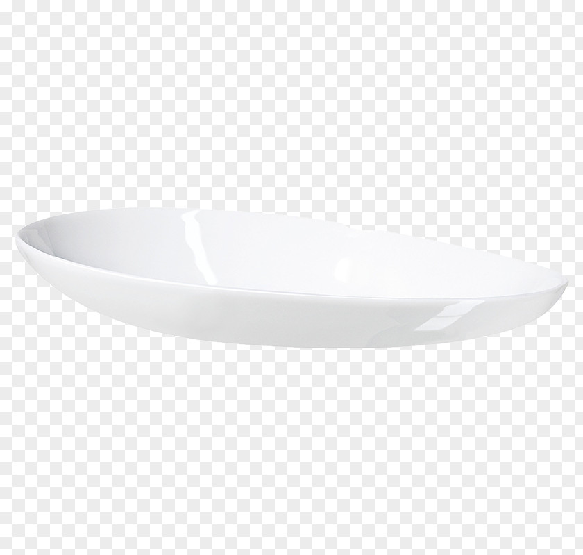 Porcelain Plate Letinous Edodes Soap Dishes & Holders Toilet Bidet Seats Villeroy Boch Bathroom PNG