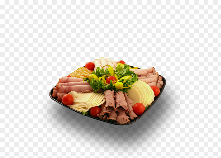 Recipe Torte Salad Japanese Cuisine Garnish PNG