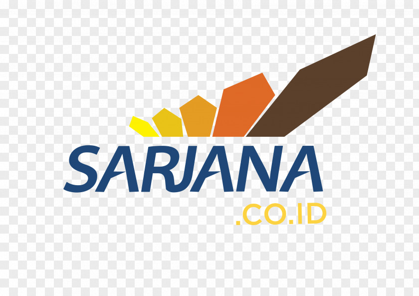 Sarjana Bogor Agricultural University Bachelor's Degree Higher Education Academic Logo PNG