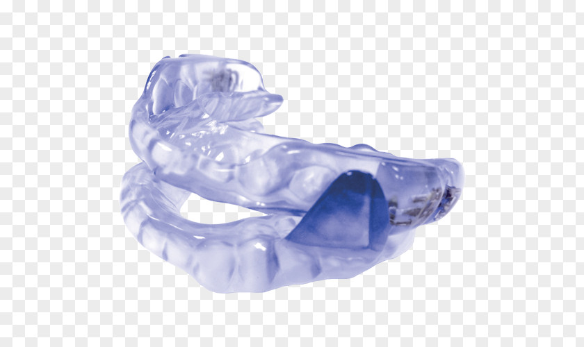Sleep Apnea Devices Mandibular Advancement Splint Orthodontics Dentistry Snoring PNG