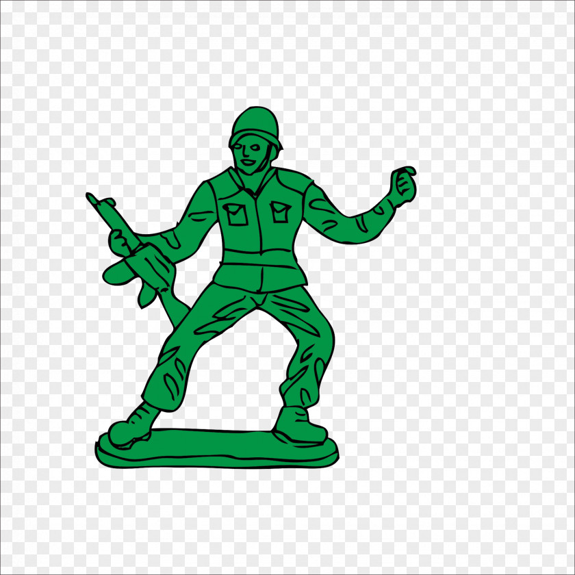 Soldiers Soldier Illustration PNG