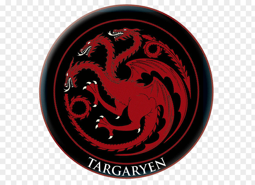 Stark Sigil Daenerys Targaryen Game Of Thrones Ascent House Theon Greyjoy A PNG