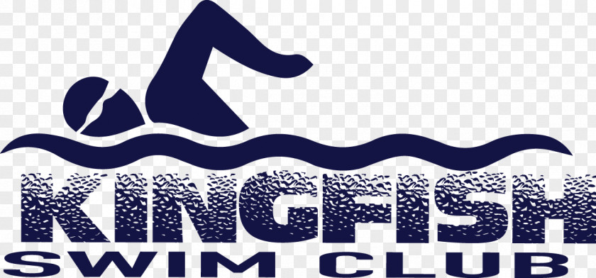 Swimming Logo Diving Recreation PNG