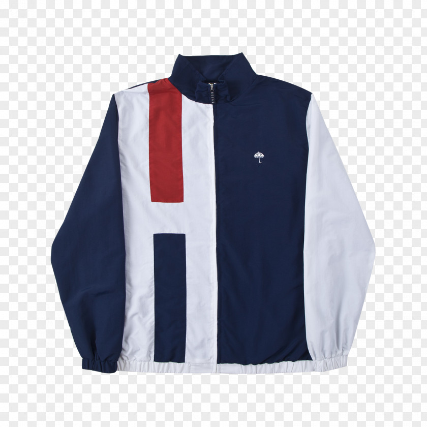 T-shirt Clothing Sleeve Tracksuit Supreme PNG