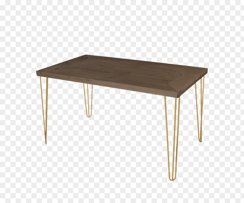 Table Furniture Kitchen Bathroom Couch PNG