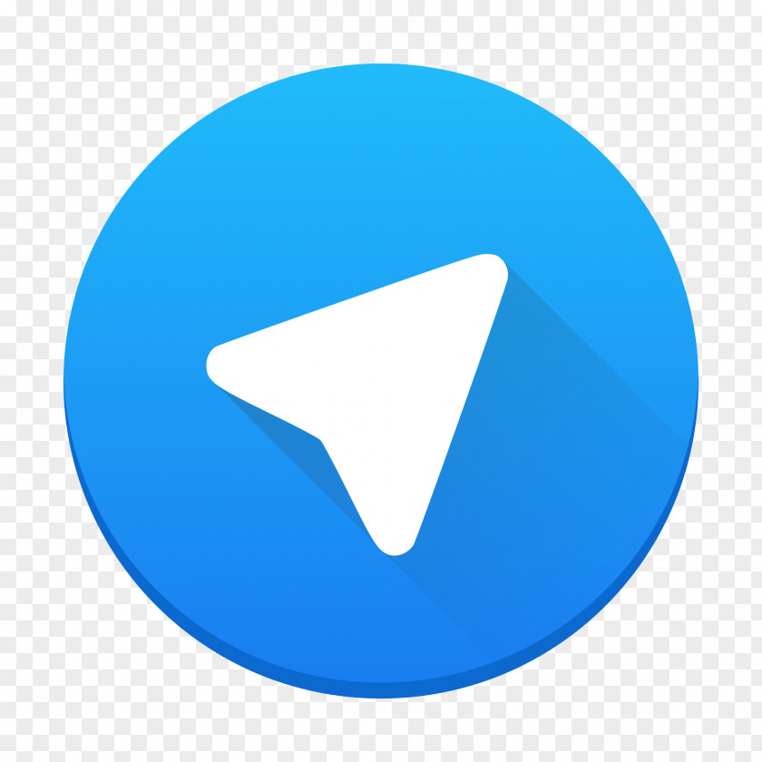 Telegram United States Facebook Messenger Twitter Like Button PNG