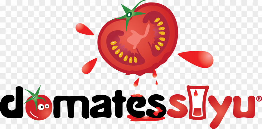 Tomato Juice Logo Turkey Vegetable PNG