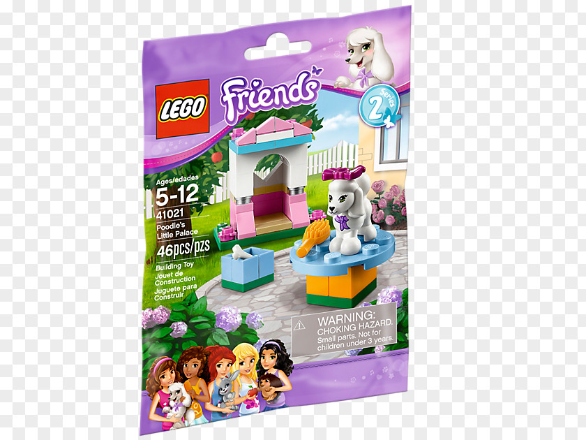 Toy Lego Racers LEGO Friends Amazon.com Minifigure PNG