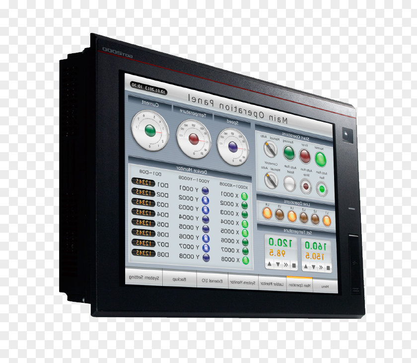 User Interface Computer Hardware Display Device Electronics PNG