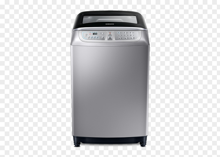 Washing Machine Appliances Machines Home Appliance Major Samsung Electronics PNG