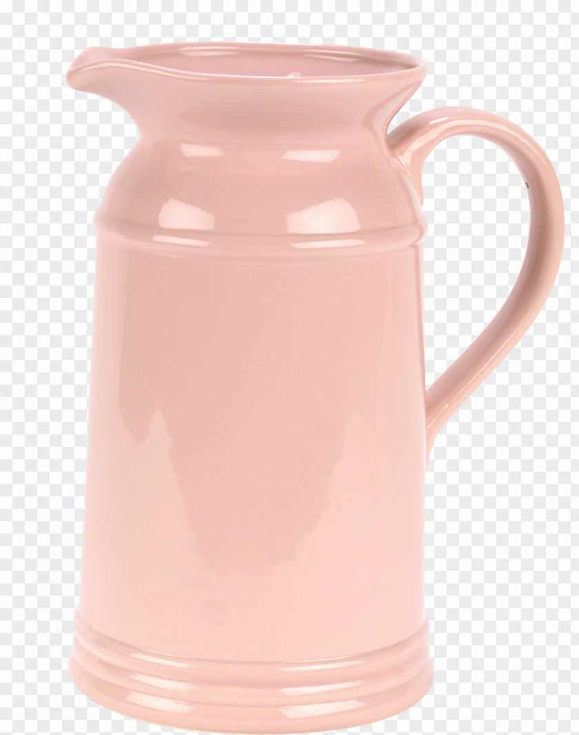 Water Life Jug Pitcher Lid Mug PNG