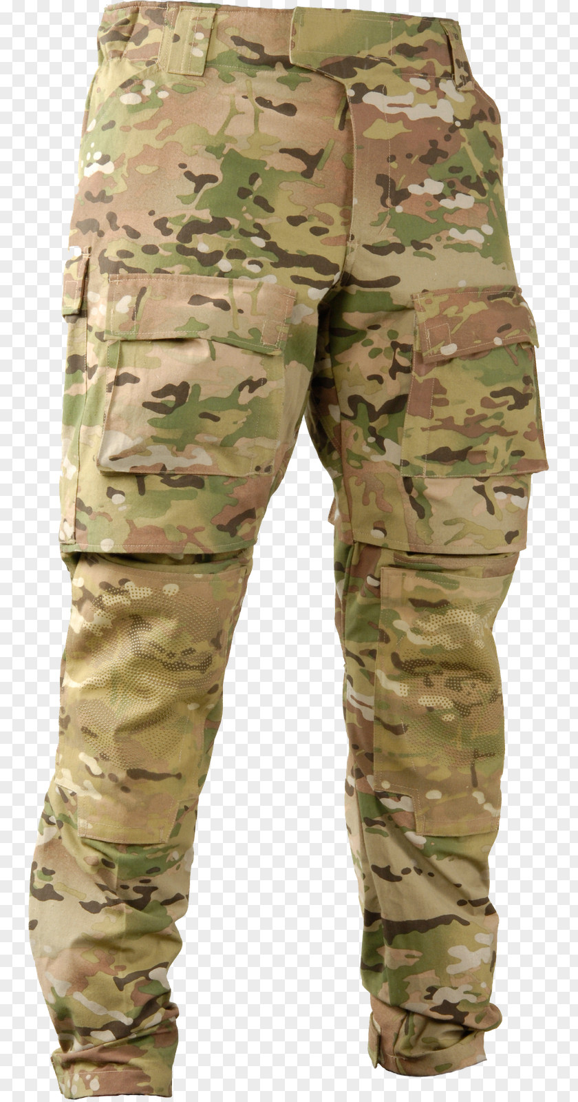 Woodland Tactical Pants Army Combat Shirt MultiCam Jacket PNG