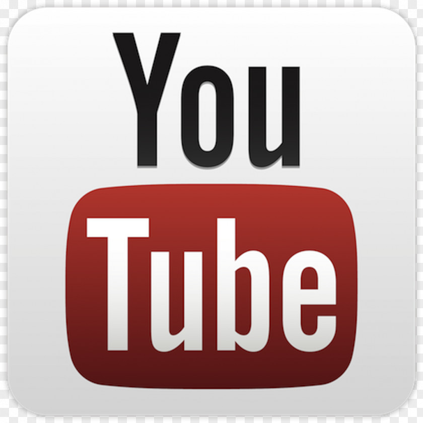 Youtube YouTube Film Eights Musician PNG