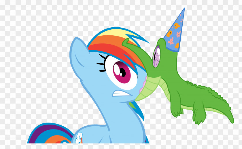 Akyaka Rainbow Dash Pony Pinkie Pie Rarity Fluttershy PNG