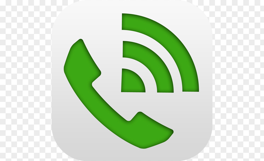Android Telephone Call Generic Access Network Wi-Fi PNG