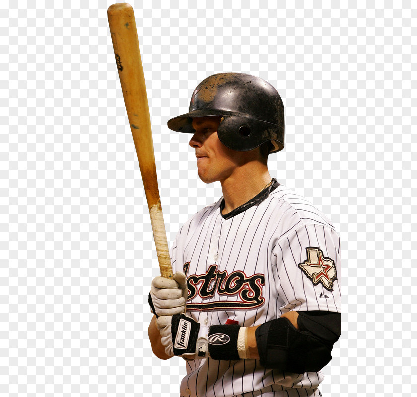 Baseball Bats Houston Astros MLB PNG