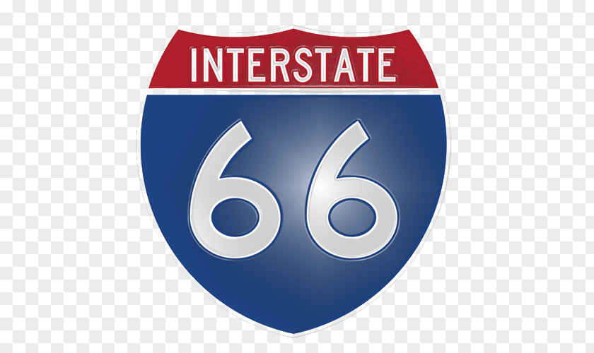 Beltway Interstate 75 In Ohio 10 80 Georgia 95 PNG