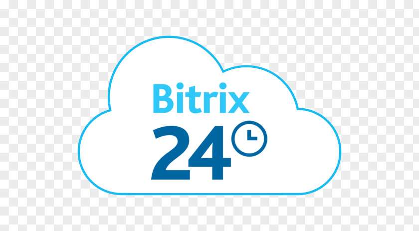 Bitrix24 1C-Bitrix Cloud Storage Organization PNG