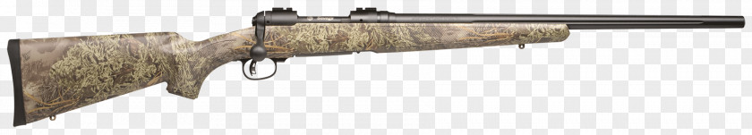 Bolt Action Savage Arms Hunting Browning Company PNG