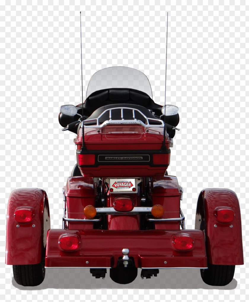 Car Automotive Design Riding Mower Motor Vehicle PNG