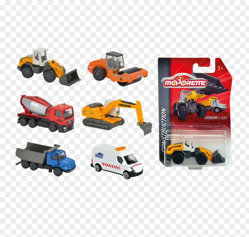 Car Vehicle Toy Truck Majorette PNG