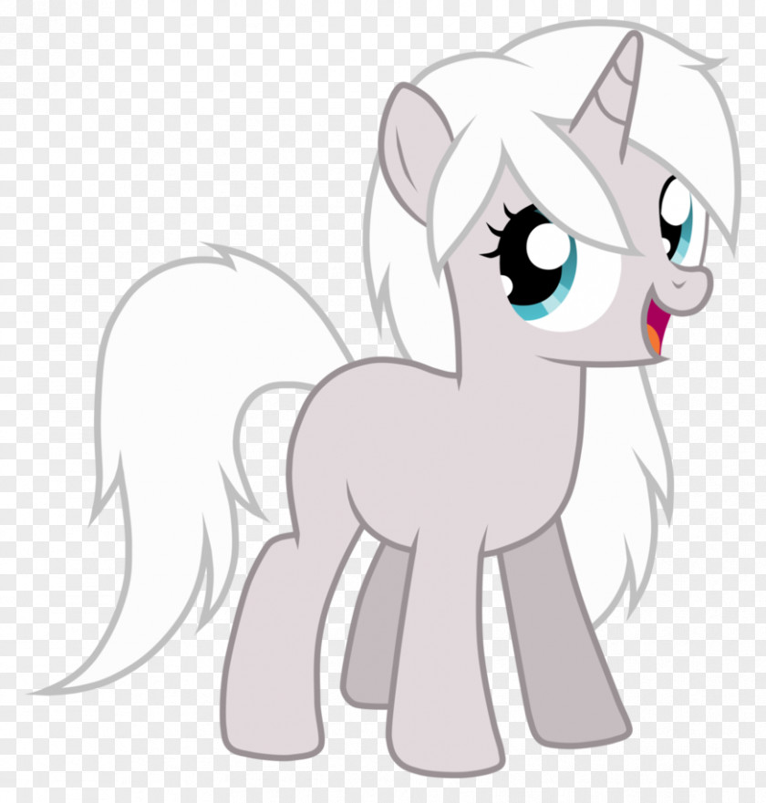 Cat Whiskers Mane Hair Equine Coat Color PNG