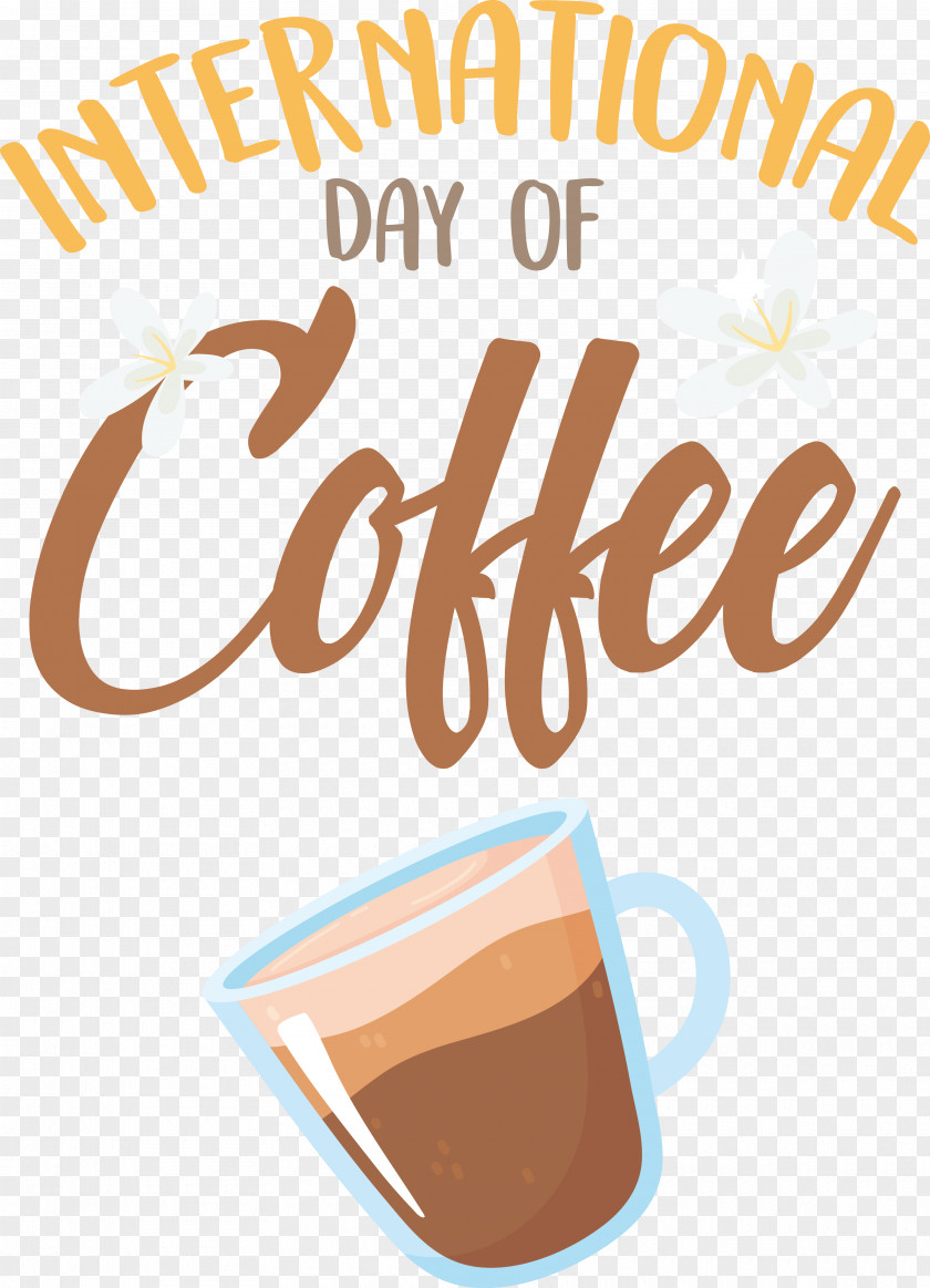 Coffee Cup PNG