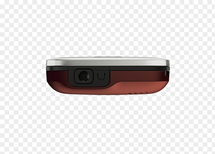 Design Nokia C1-02 C1-01 PNG