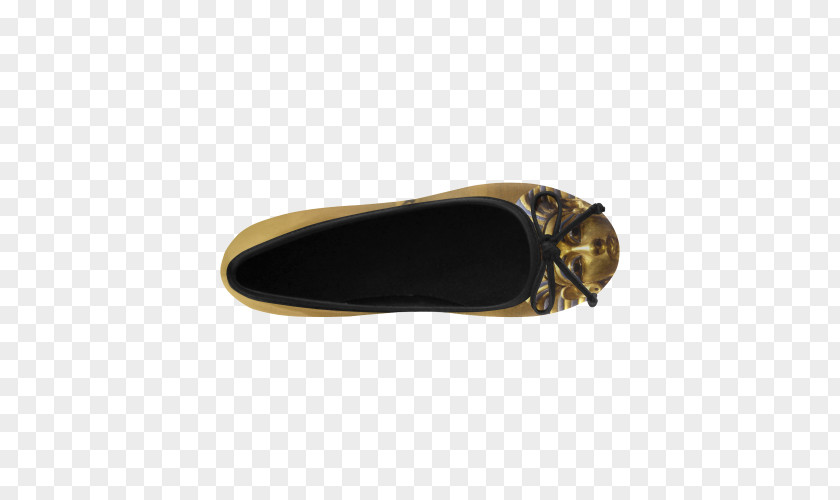 Design Slip-on Shoe Walking PNG