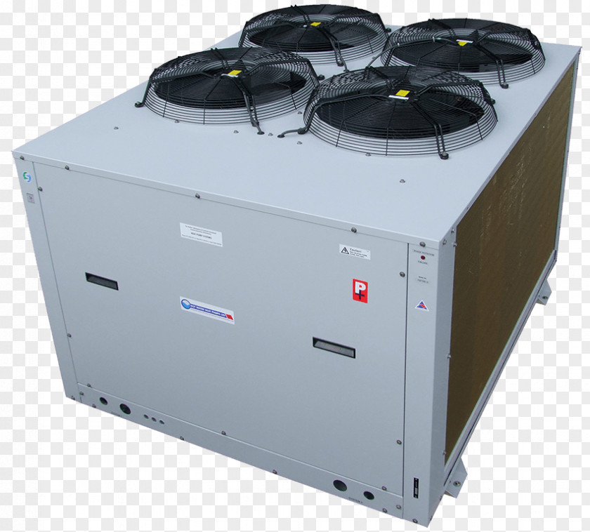 Domestic Heat Pumps Pump Water Heating Underfloor PNG