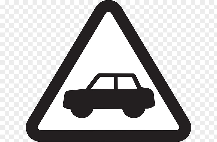 Driving Car Road Traffic Safety Clip Art PNG
