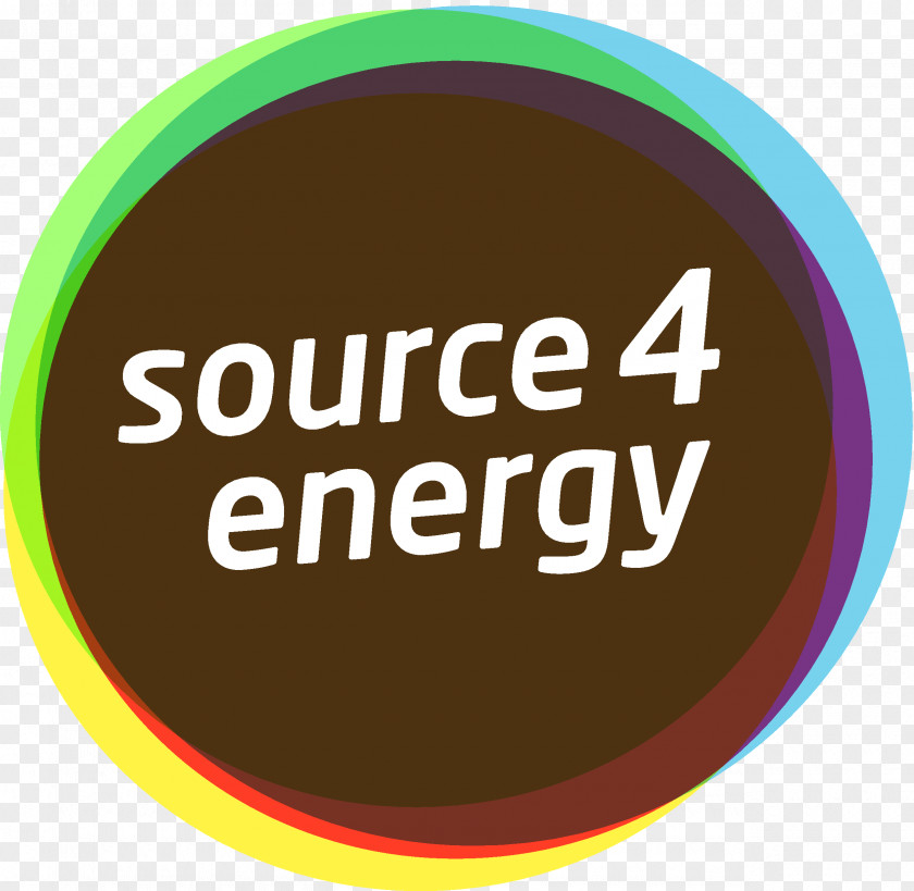 Energy Storage The Essentials Of Science Population Matters Amazon.com Sustainability Paradise Pizza PNG