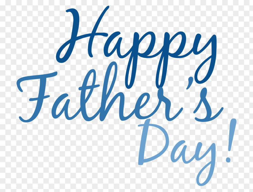 Father's Day Mother's Clip Art PNG