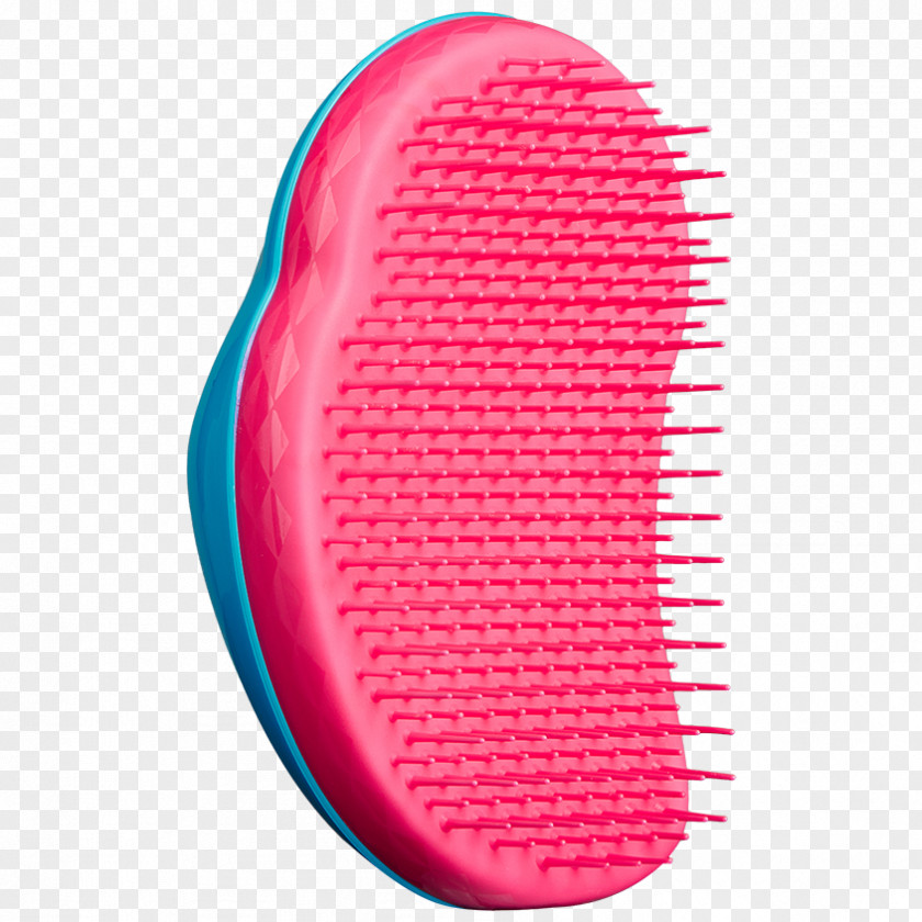 Hair Hairbrush Børste Hairstyle PNG