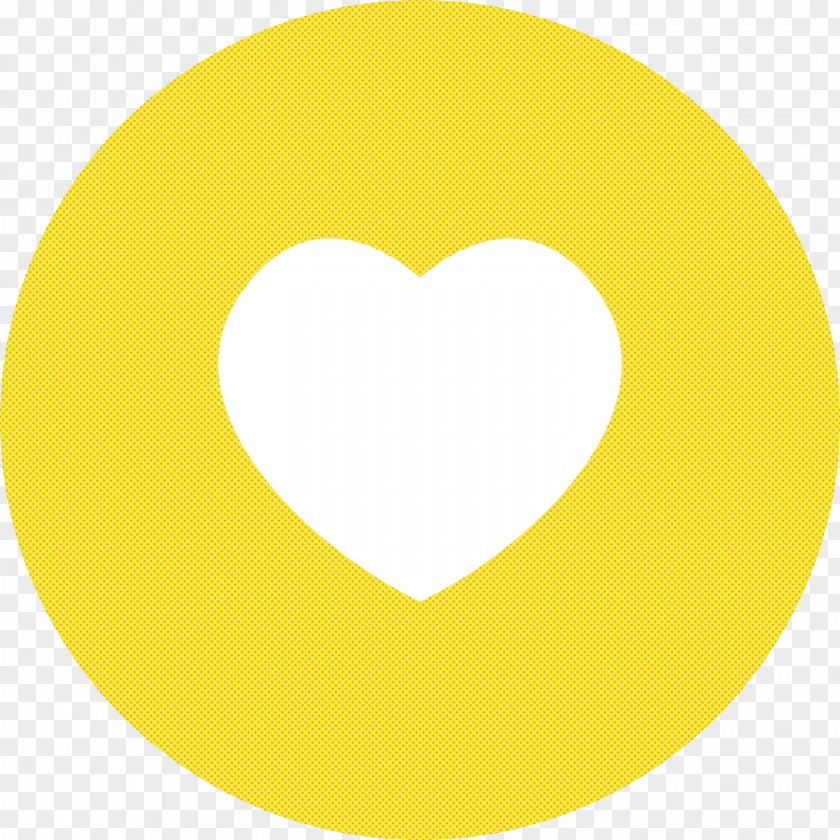 Heart Emoji PNG