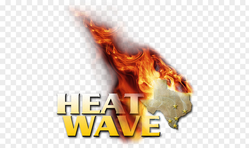 Heat Wave Travis County Exposition Center 2018 Custom Sounds Texas Austin Pet Expo In PNG
