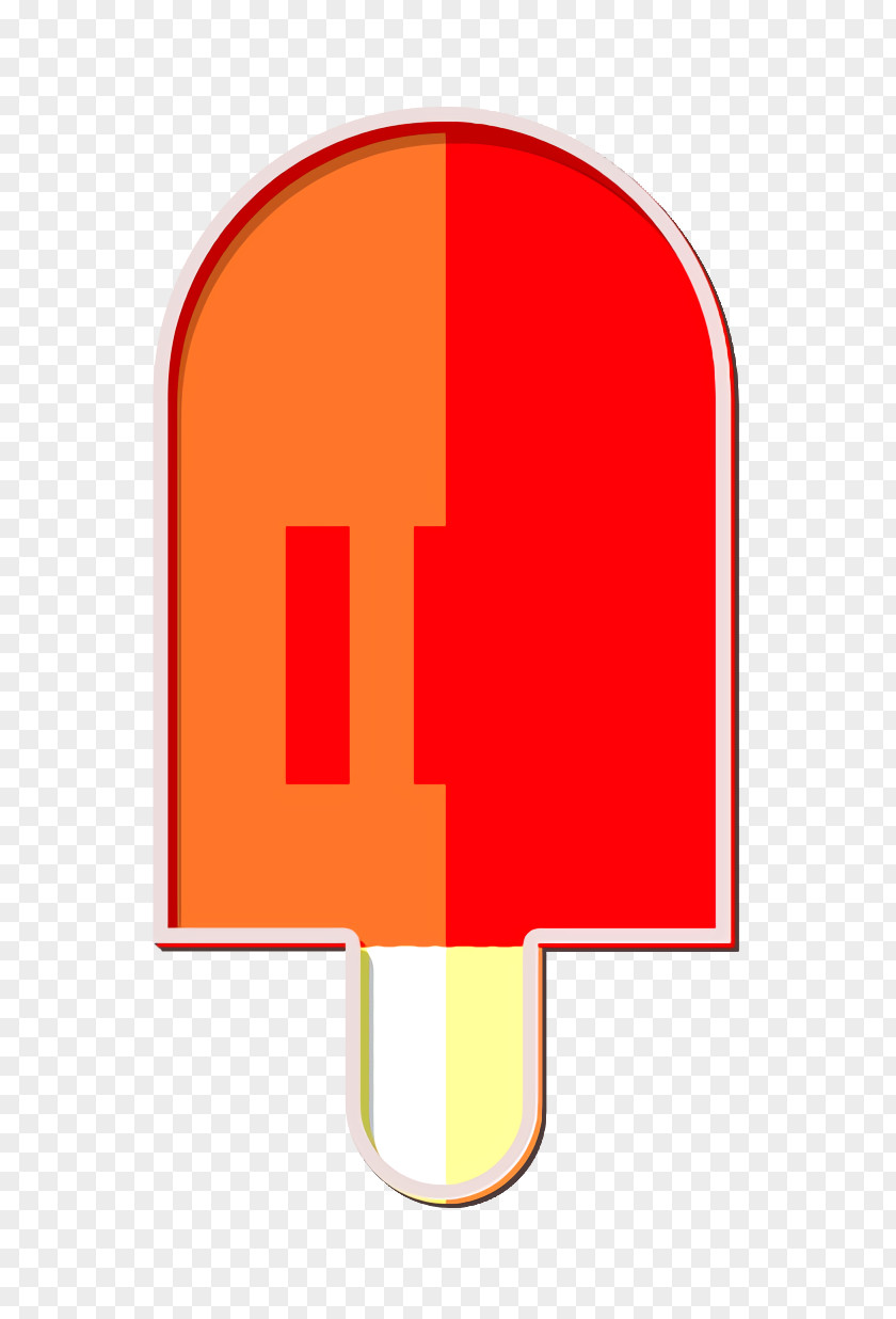 Ice Cream Icon Summer PNG