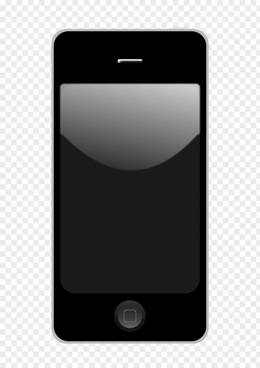 Iphone IPhone 4S 5 7 PNG