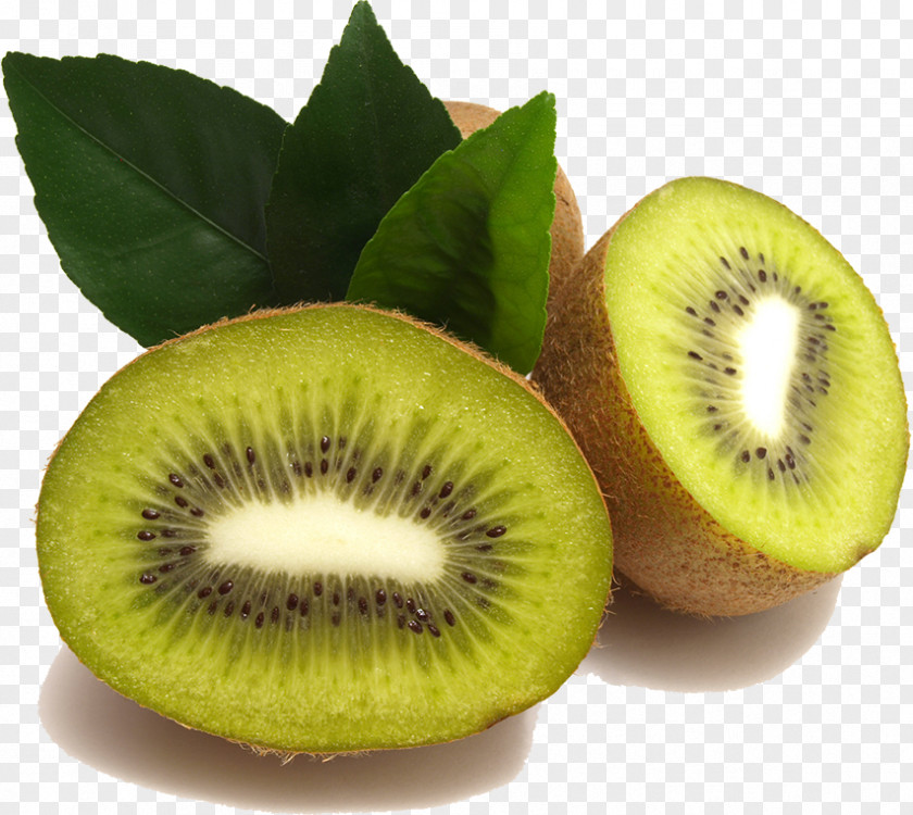 Kiwi Kiwifruit Fruit Salad Mu0101nuka Honey PNG