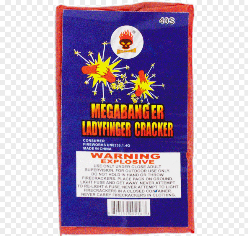 Ladies Finger Firecracker Fireworks Fuse Explosion Dynamite PNG